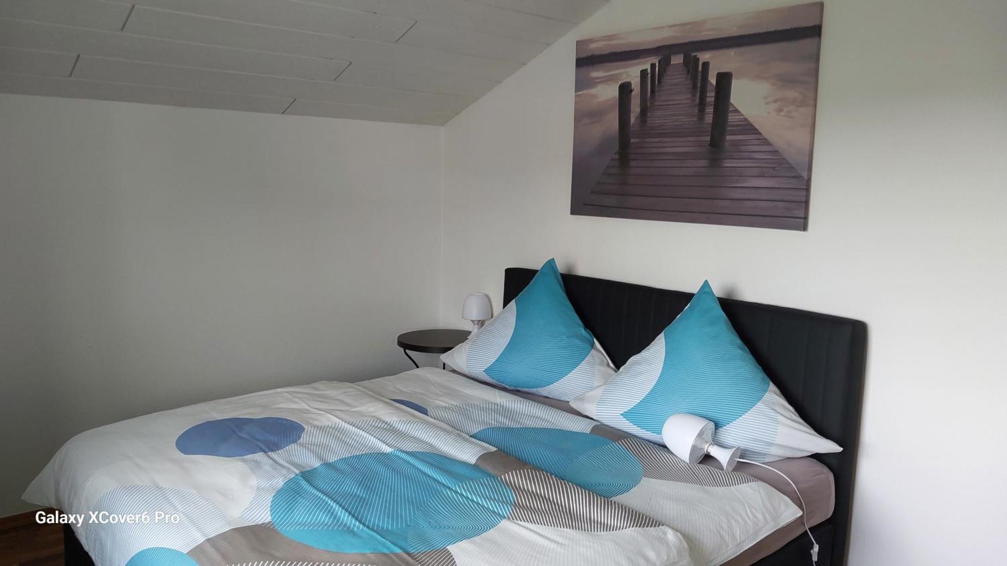 Hildes Nest